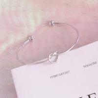 uploads/erp/collection/images/Fashion Jewelry/yebei/XU0500427/img_b/XU0500427_img_b_2